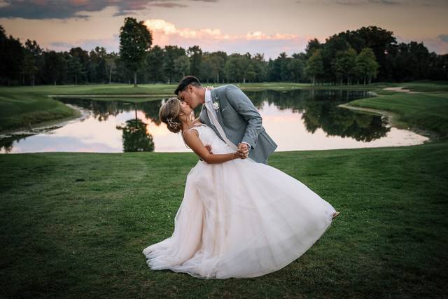 Forever begins