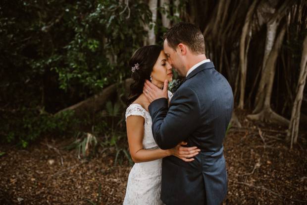 Heather Lauren Photography