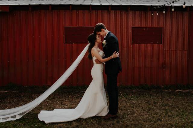 Love, Jules Photography