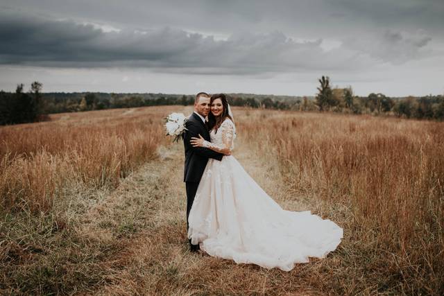 Love, Jules Photography