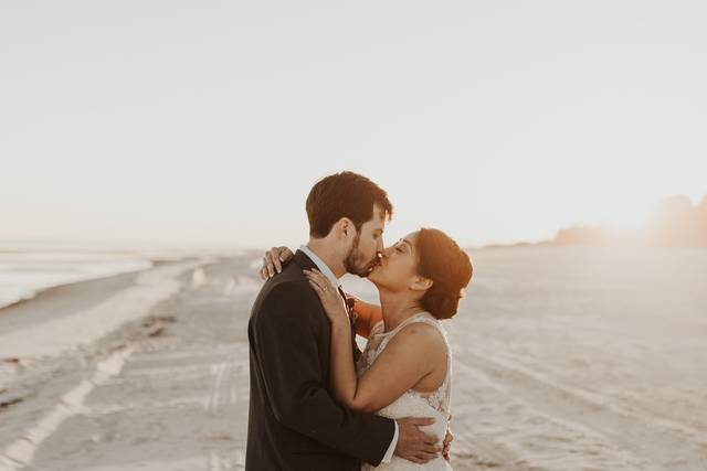 Love, Jules Photography