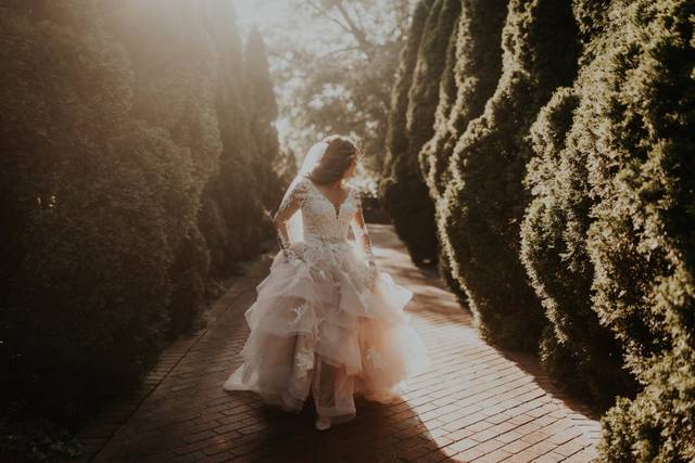Love, Jules Photography