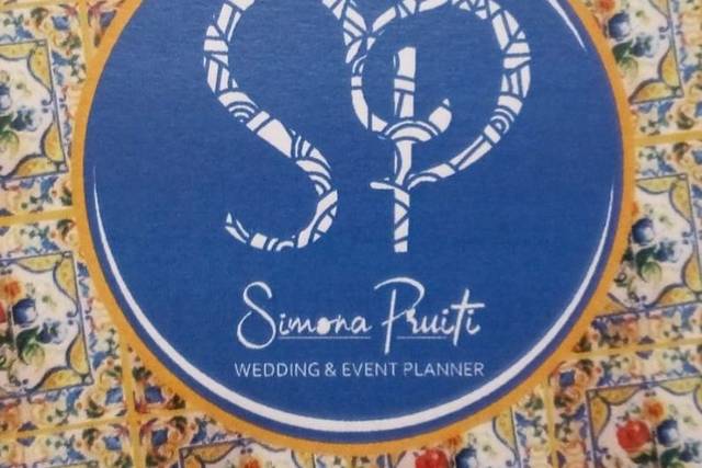 Luxury Wedding & Event Taormina by Simona Pruiti