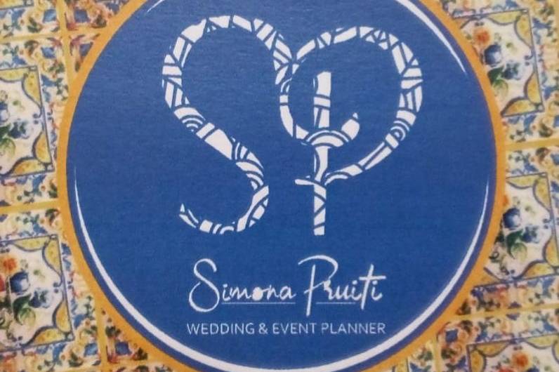 Luxury Wedding & Event Taormina by Simona Pruiti