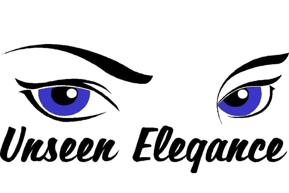 Unseen Elegance