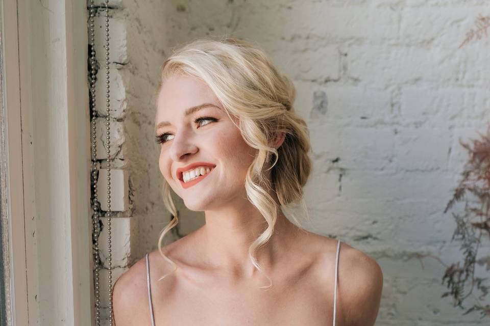 La Prima Beauty