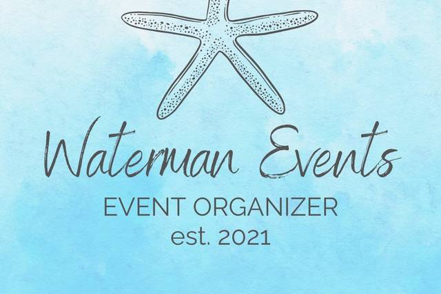 Waterman Events