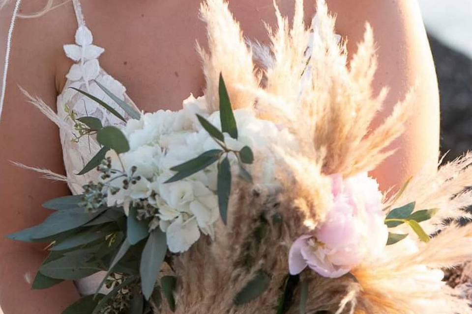 Waterman Events