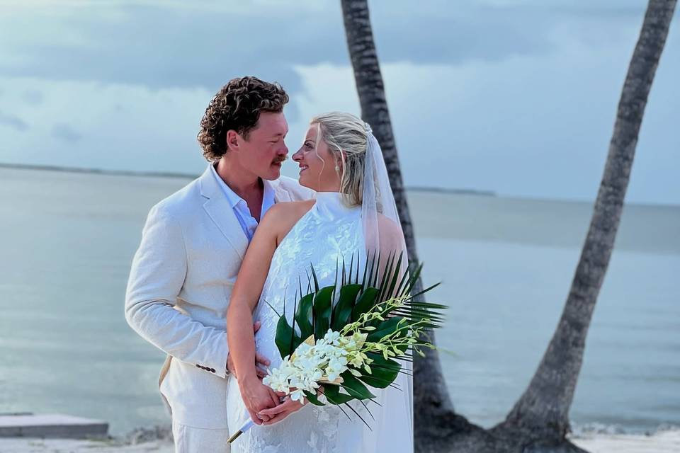 Waterman Events