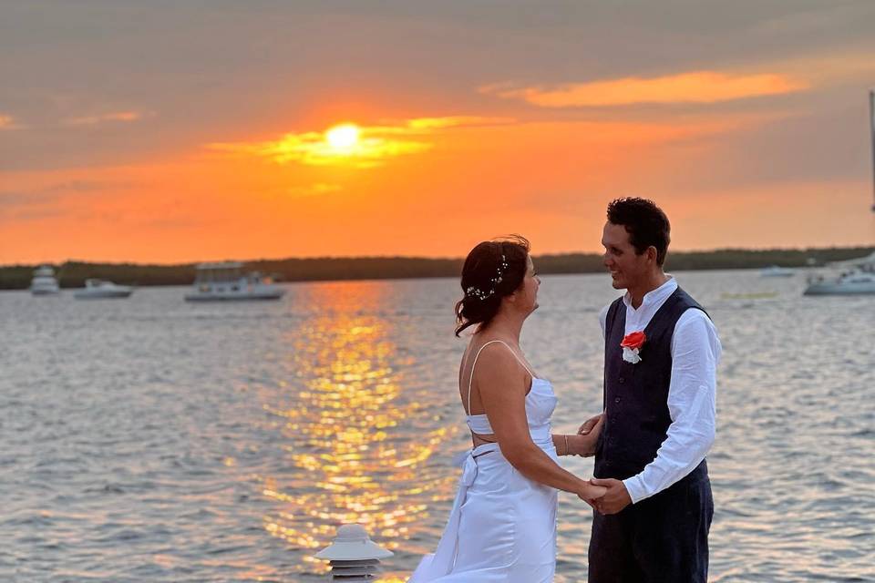 Waterman Events