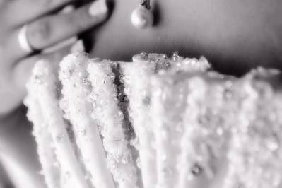 NuVision Photography