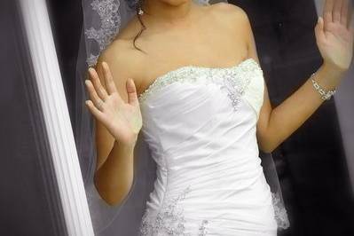 NuVision Photography