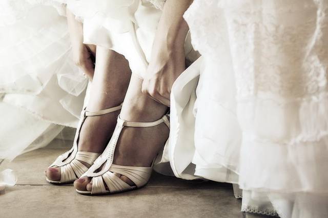 NuVision Photography