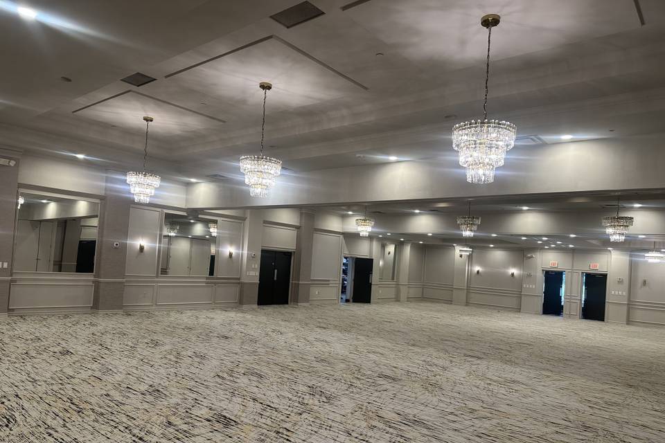 Grandballroom
