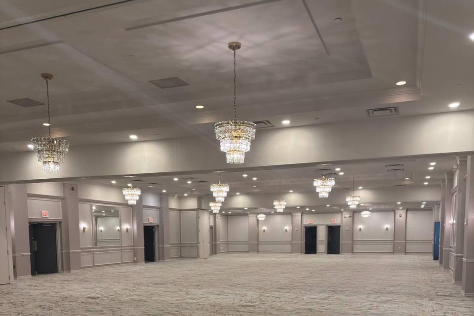 Grandballroom