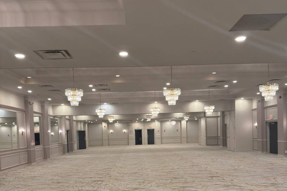 Grandballroom