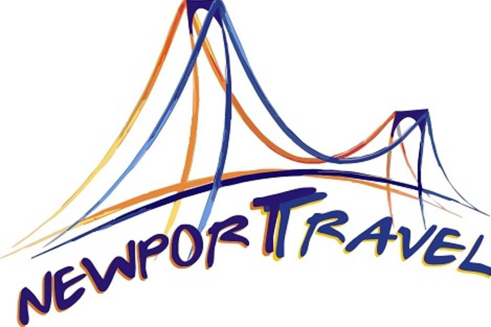 Newport Travel Trolley Tours