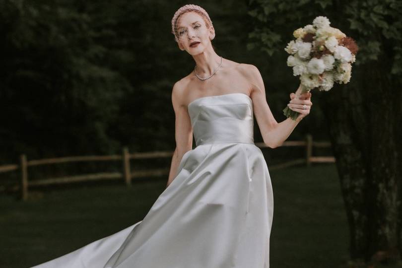 Private Residence Weddings
