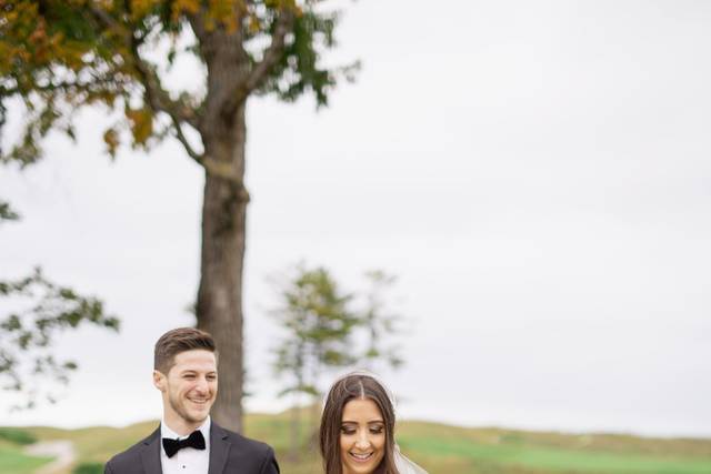 Couple