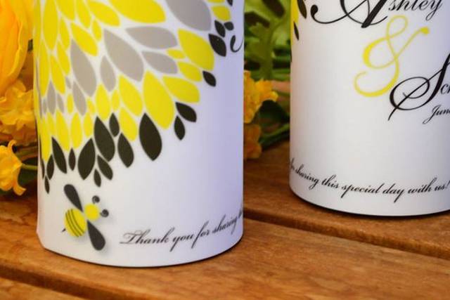 Coolaz Koozies