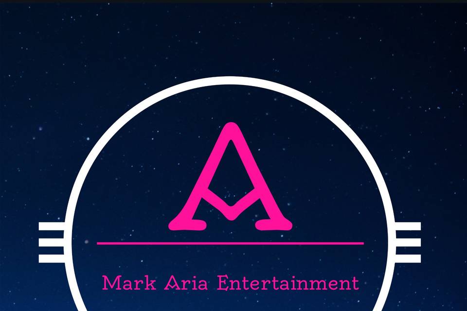 Mark Aria Entertainment