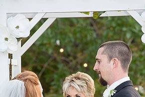 Forever and a Day Weddings