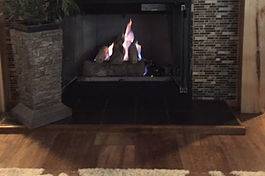 Forever and a Day Weddings