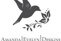 Amanda Evelyn Designs