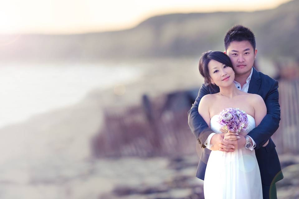 RICH ANN PHOTOGRAPHY