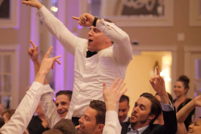 Celebration