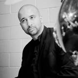 Michael Vidal