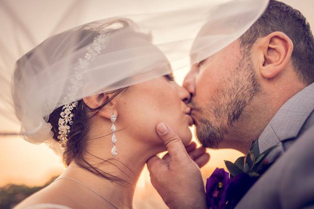 House of Light Photography