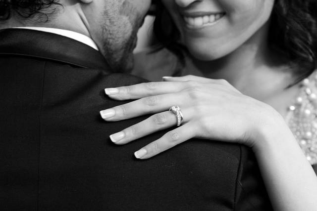 House of Light Photography