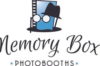 Memory Box Photo Booth Rental