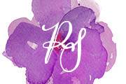 Purple Sage Photography