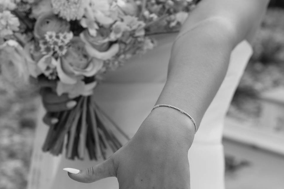 Simple Details