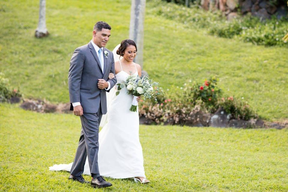 Faith and Ethan