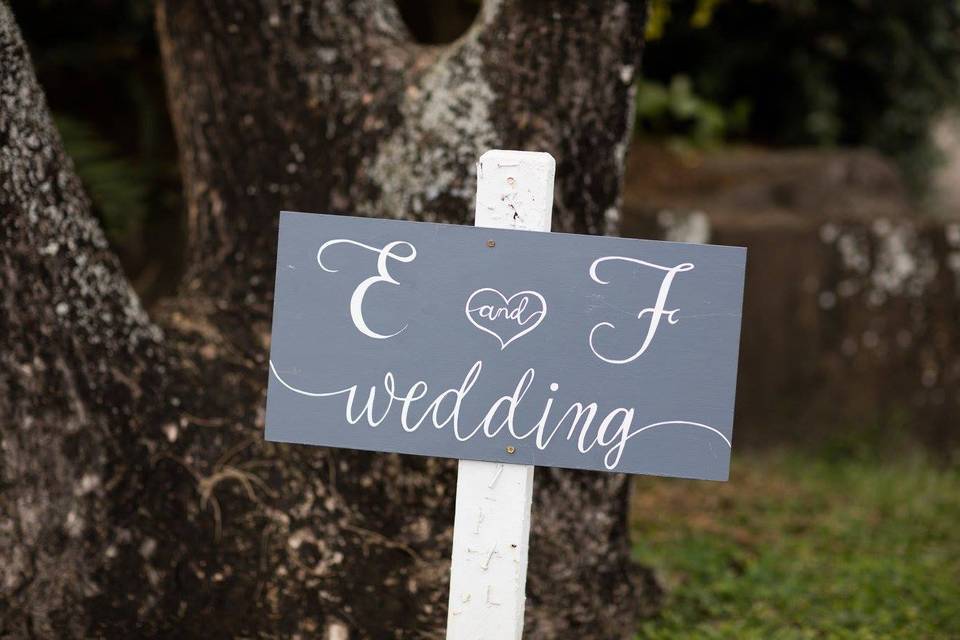 Faith and Ethan