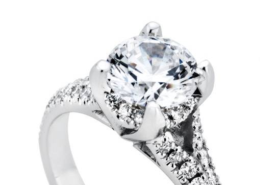 Johannes Hunter Jewelers