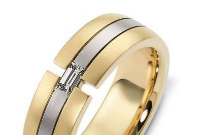 Johannes Hunter Jewelers