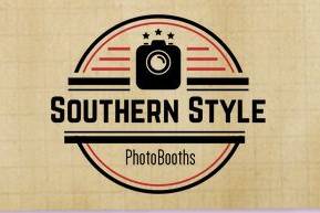 Southern Style Photo Booths