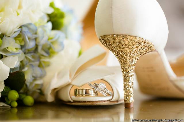 Très Chic Events
