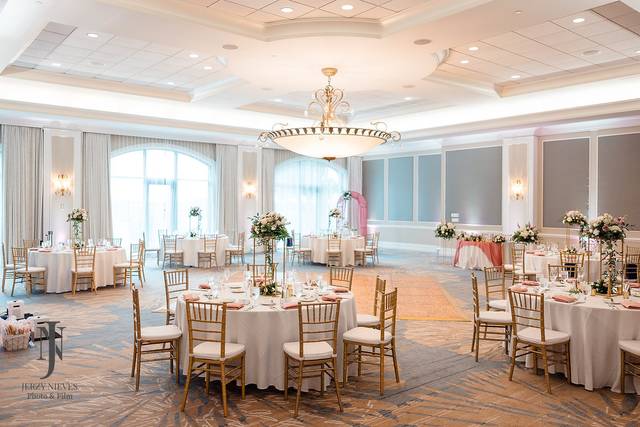 ChampionsGate