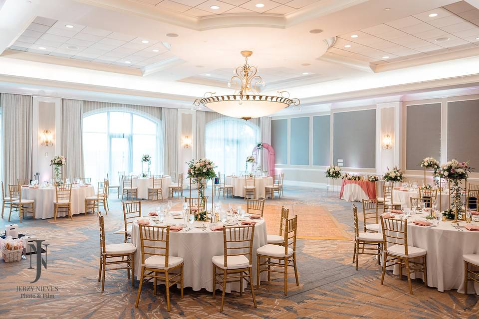 ChampionsGate