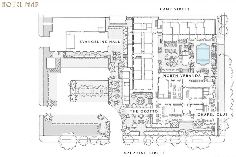 Property Map