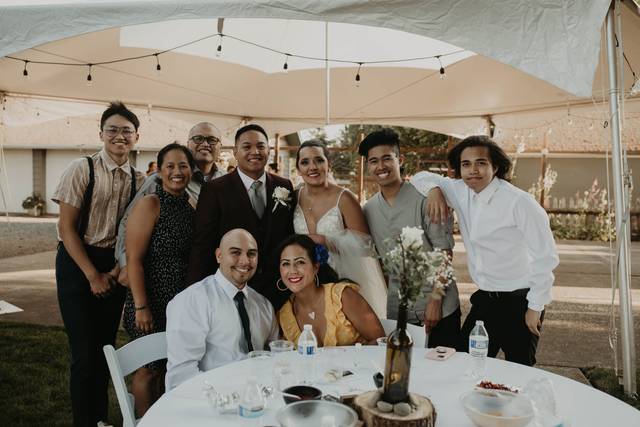 Family
