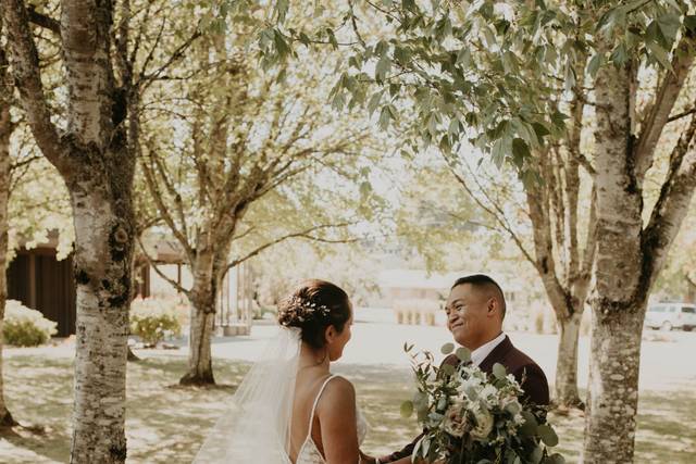 Lifetime Memories Weddings and Events