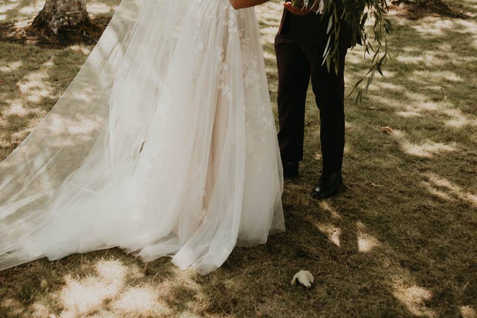 Lifetime Memories Weddings and Events