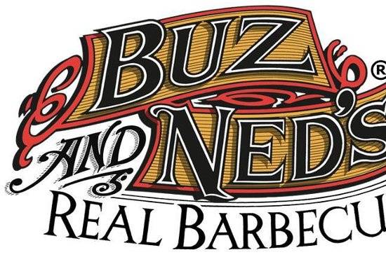 Buz and Ned's Real BBQ