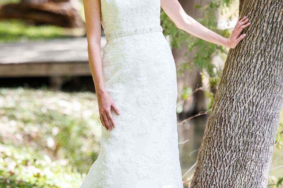 Holly Walseth Makeup Artistry